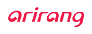 Arirang 방송