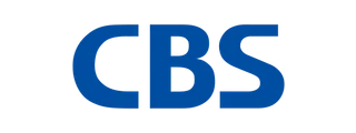 CBS 기독교방송