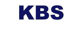 KBS