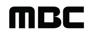 MBC