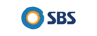 SBS