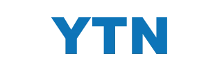 YTN